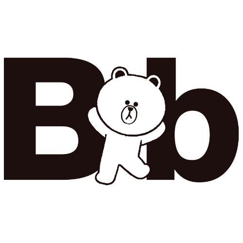 สมาชิกหมายเลข 4237436