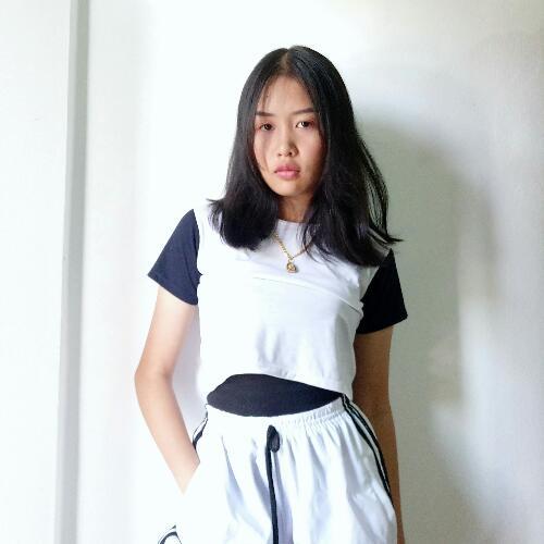 สมาชิกหมายเลข 4836304