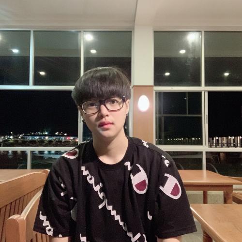 สมาชิกหมายเลข 5152298