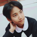 สมาชิกหมายเลข 5152314