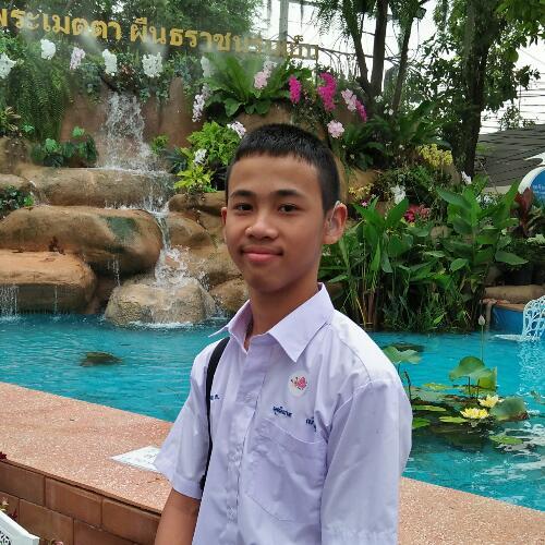 สมาชิกหมายเลข 5152413