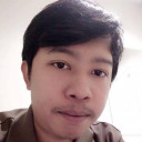 สมาชิกหมายเลข 5152419