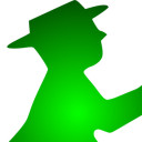 สมาชิกหมายเลข 5015374