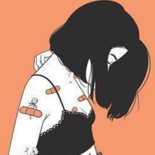 สมาชิกหมายเลข 5293945