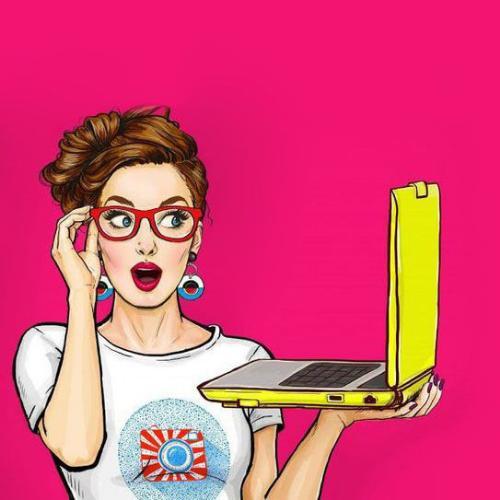 สมาชิกหมายเลข 5301368