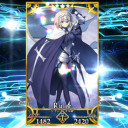 สมาชิกหมายเลข 5342420