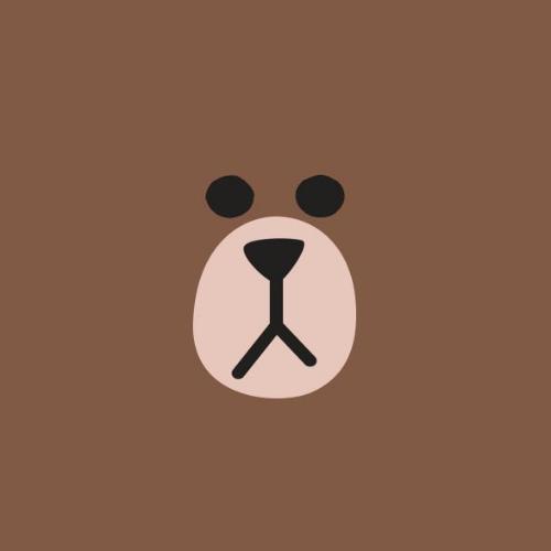 สมาชิกหมายเลข 5553752