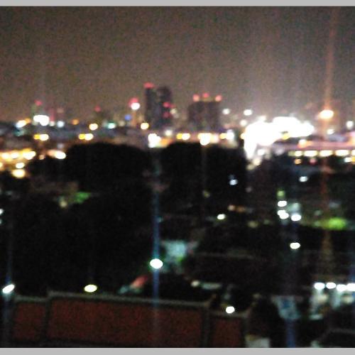 สมาชิกหมายเลข 5553941