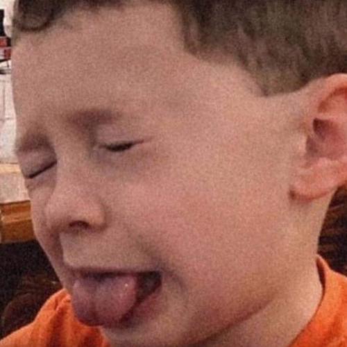 สมาชิกหมายเลข 5554059