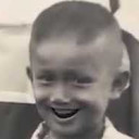 สมาชิกหมายเลข 5554098