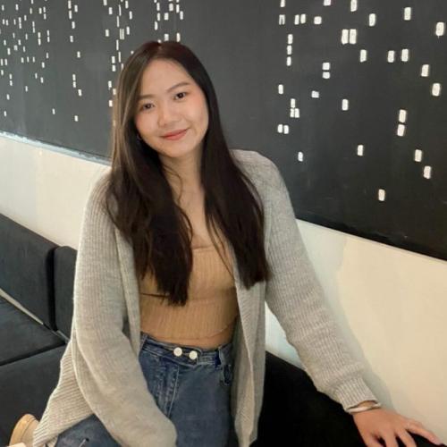 สมาชิกหมายเลข 1219597