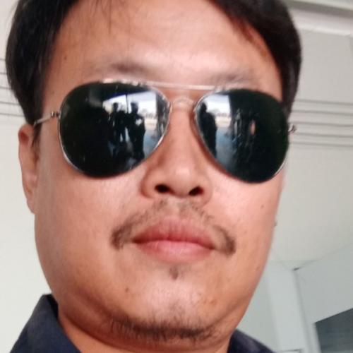 สมาชิกหมายเลข 1520373