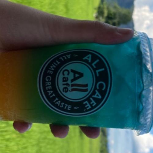 สมาชิกหมายเลข 2700659