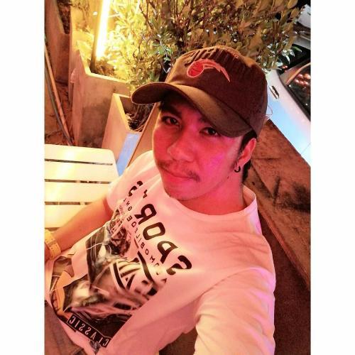 สมาชิกหมายเลข 6109462