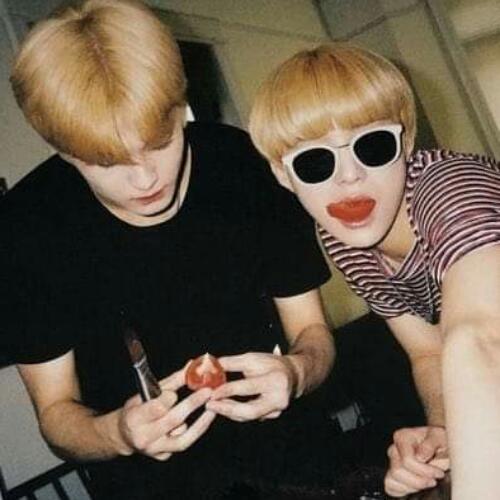 สมาชิกหมายเลข 6109552