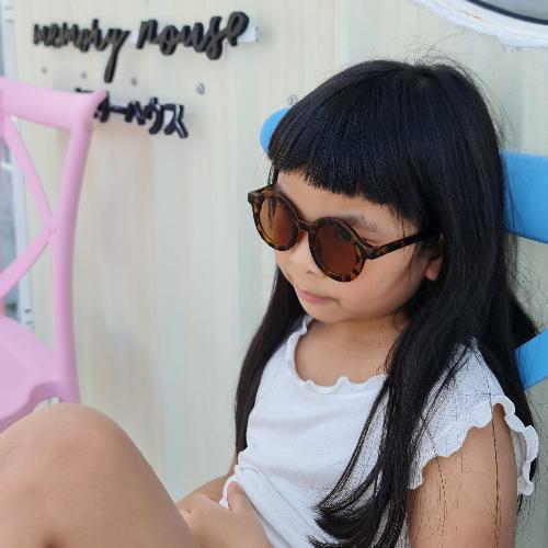 เด็กซ่าบ้านโหลปลาทอง