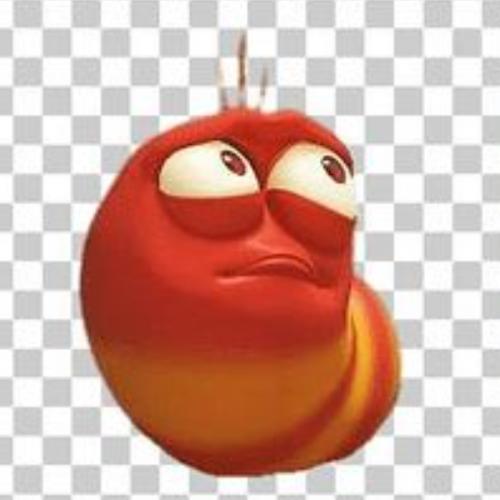 สมาชิกหมายเลข 3740134