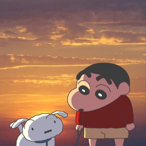 สมาชิกหมายเลข 4850306