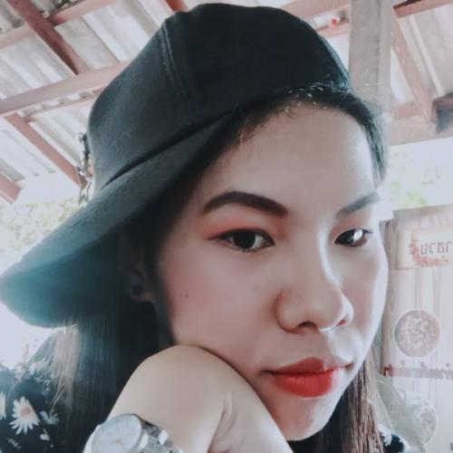 สมาชิกหมายเลข 6277189