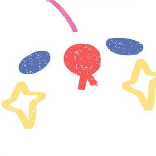 สมาชิกหมายเลข 6734244