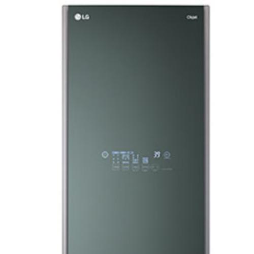 สมาชิกหมายเลข 6734608