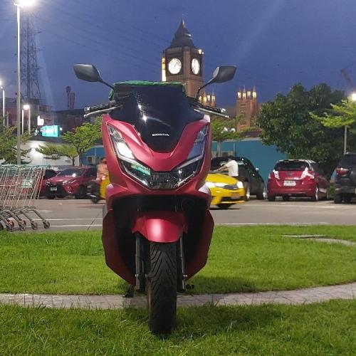 สมาชิกหมายเลข 6734682