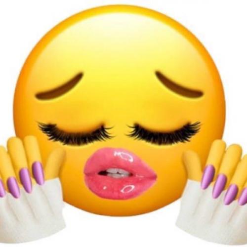 สมาชิกหมายเลข 1990017