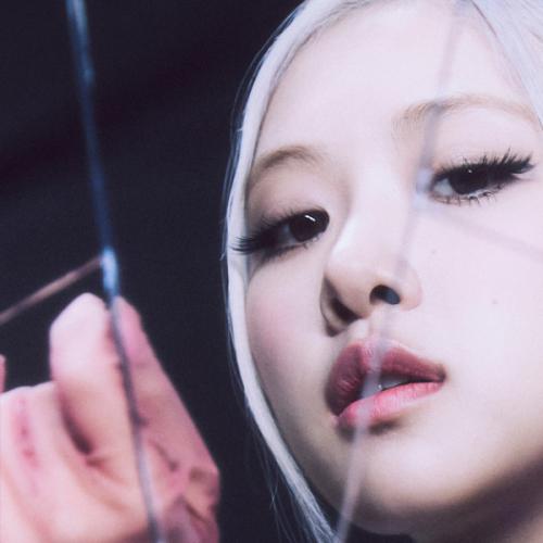 สมาชิกหมายเลข 6280458