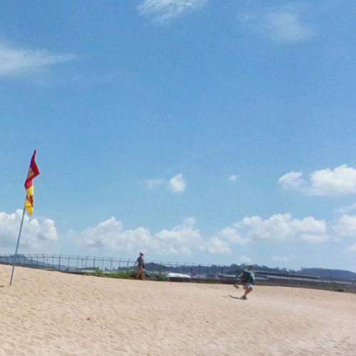 สมาชิกหมายเลข 7476483