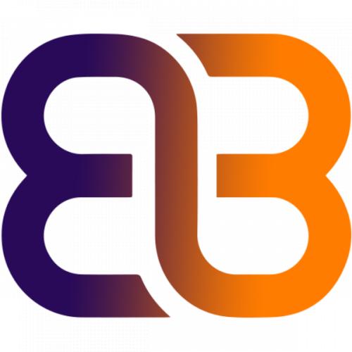 สมาชิกหมายเลข 7496085