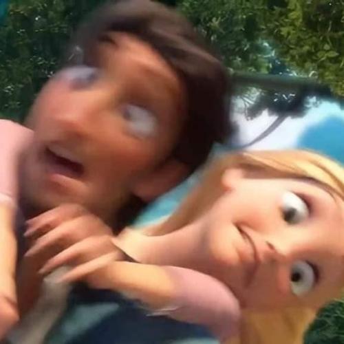 สมาชิกหมายเลข 7496284