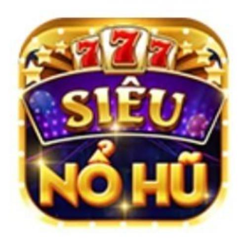 สมาชิกหมายเลข 7496320