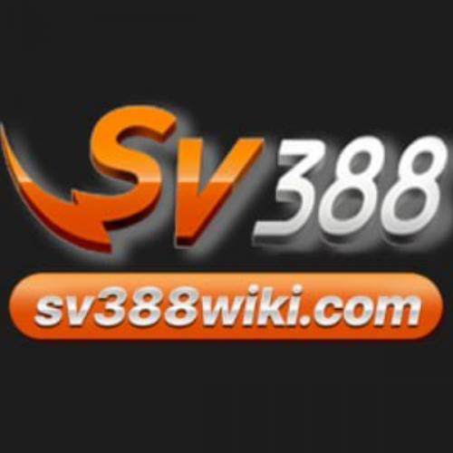 สมาชิกหมายเลข 7496434