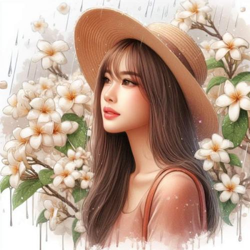 สมาชิกหมายเลข 7970225