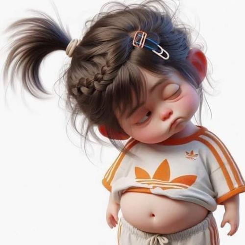 สมาชิกหมายเลข 8340589