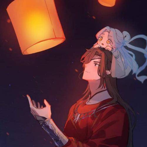 สมาชิกหมายเลข 8389159