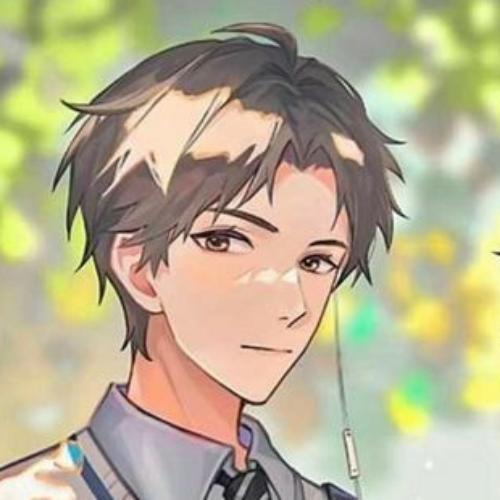 สมาชิกหมายเลข 8398797