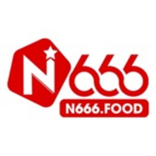 สมาชิกหมายเลข 8398872