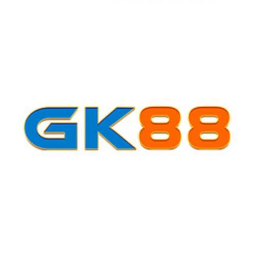 สมาชิกหมายเลข 8399321