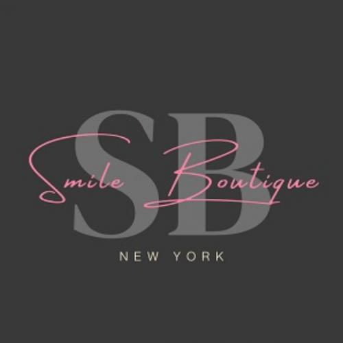 สมาชิกหมายเลข 8399573