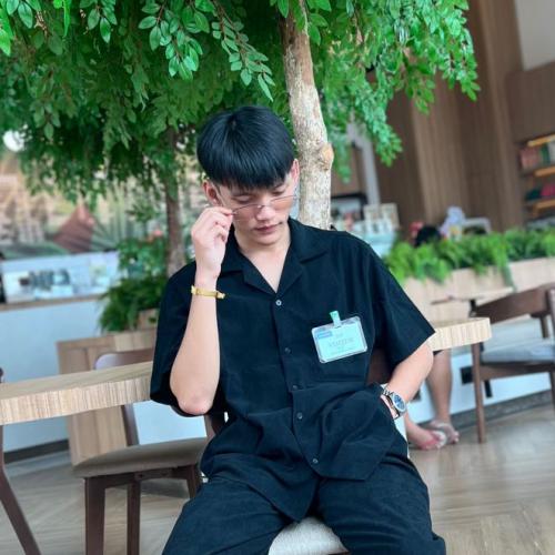 สมาชิกหมายเลข 8399636