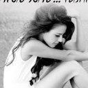 สมาชิกหมายเลข 1660095