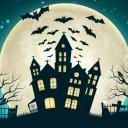 สมาชิกหมายเลข 2500676