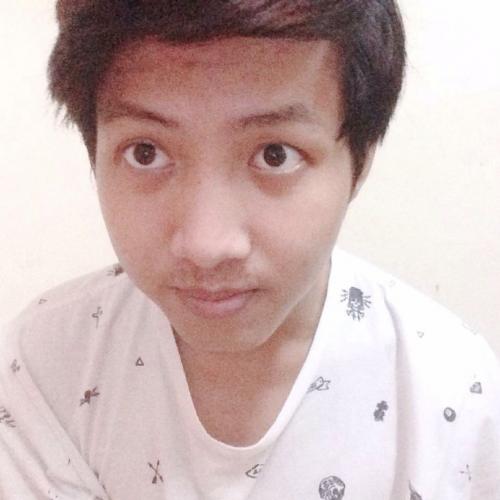 สมาชิกหมายเลข 3183804