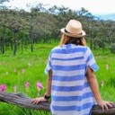 สมาชิกหมายเลข 3950221