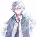 สมาชิกหมายเลข 3950331