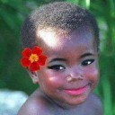 สมาชิกหมายเลข 3951430