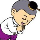 สมาชิกหมายเลข 859793