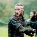 สมาชิกหมายเลข 1038233