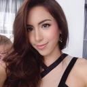 คุณหนูโมเน่ต์ สาวเมืองนนท์